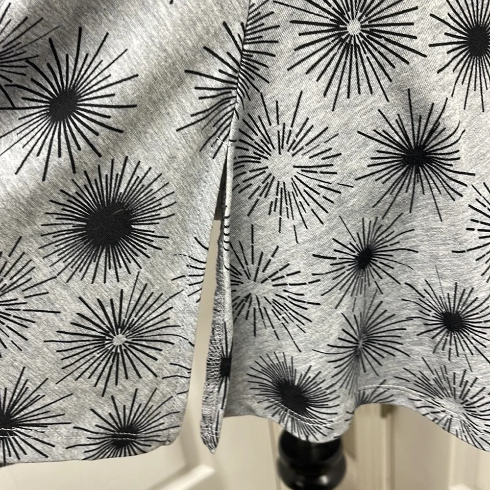 LuLaRoe 5” spandex